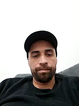 jacdonfree online show from 14, 6, 2026