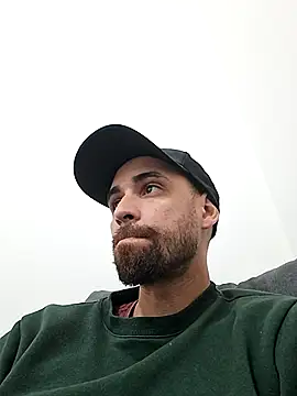jacdonfree online show from 16, 6, 2026