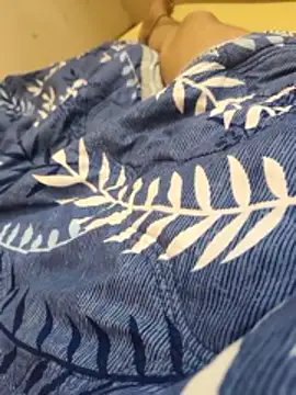 INDXCPL68 online show from 3, 4, 2026