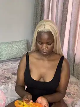 coco0002 online show from 6, 4, 2026