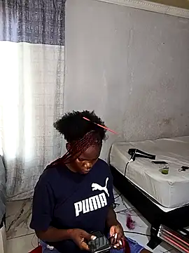 coco0002 online show from 3, 6, 2026
