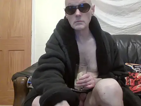 Useless Wanker online show from 31, 3, 2026