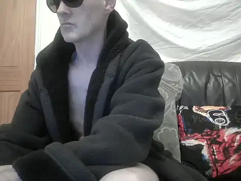 Useless Wanker online show from 31, 3, 2026