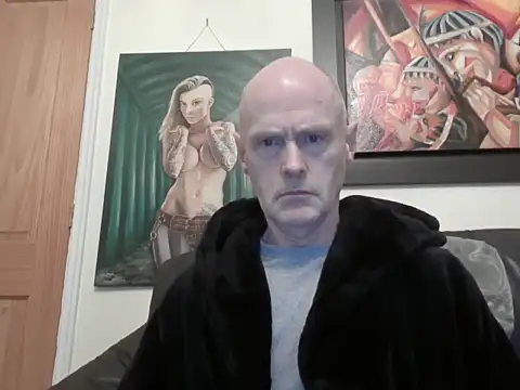 Useless Wanker online show from 6, 4, 2026
