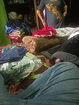 Ranicplshow online show from 21, 3, 2026