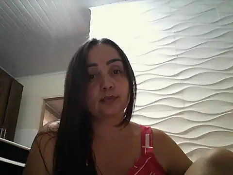 Snapshot of Cannnnndy chatting on 31, 3, 2026 Cannnnndy online show from 31, 3, 2026