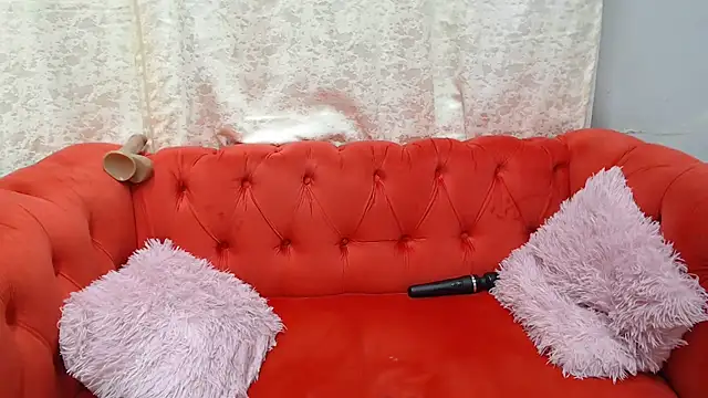 Snapshot of BlackDiamondX21X chatting on 6, 6, 2026 BlackDiamondX21X online show from 6, 6, 2026