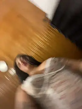 ami santos online show from 26, 3, 2026