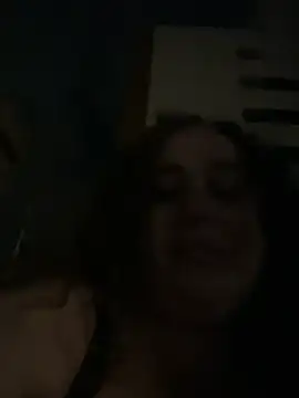 CurlyMaddie online show from 14, 7, 2026