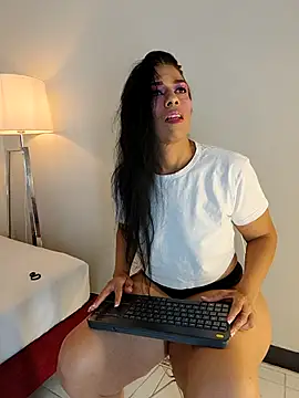 KarolVIPXXX online show from 31, 3, 2026