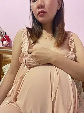  Love-Anna  online show from 9, 4, 2026