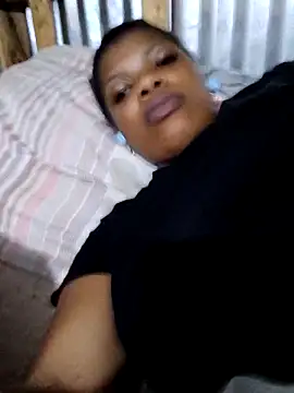 Smalltitiesxxx online show from 19, 3, 2026