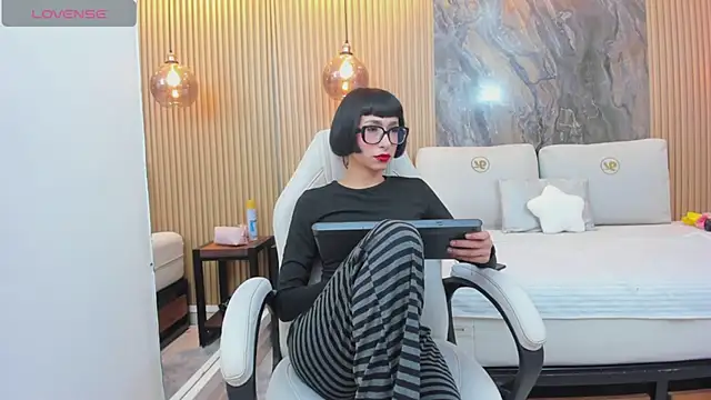 Snapshot of mary_spencer chatting on 30, 6, 2026 mary spencer online show from 30, 6, 2026