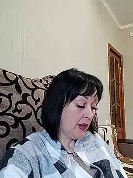 HelgaDennis online show from 12, 5, 2026