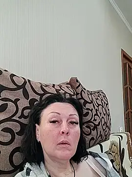 HelgaDennis online show from 14, 5, 2026