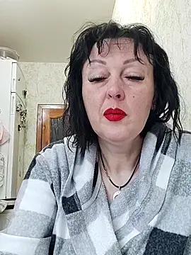 HelgaDennis online show from 15, 5, 2026