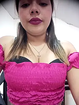 Yelii  online show from 10, 5, 2026