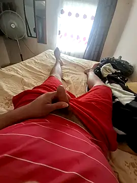 Bres1906 online show from 3, 4, 2026