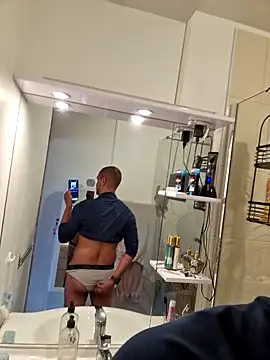 Justfunfree online show from 3, 4, 2026