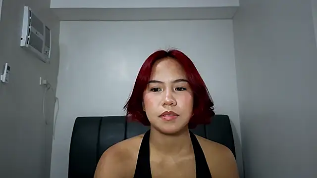 Snapshot of misscutee chatting on 17, 4, 2026 misscutee online show from 17, 4, 2026