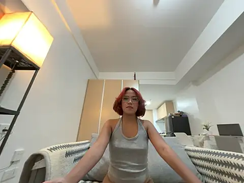 Snapshot of misscutee chatting on 22, 5, 2026 misscutee online show from 22, 5, 2026
