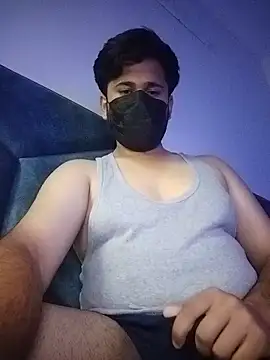 Small dick 069 online show from 1, 6, 2026