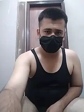 Small dick 069 online show from 14, 6, 2026