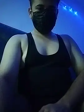 Small dick 069 online show from 1, 7, 2026