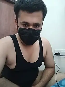 Small dick 069 online show from 23, 7, 2026
