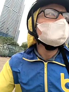 cactoto online show from 21, 3, 2026