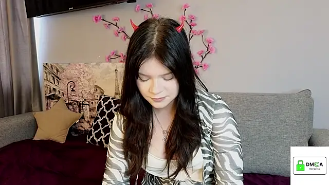 Snapshot of DextralCoffee chatting on 22, 3, 2026 DextralCoffee online show from 22, 3, 2026