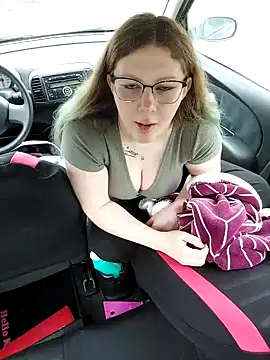 LinaMayer7 online show from 21, 3, 2026