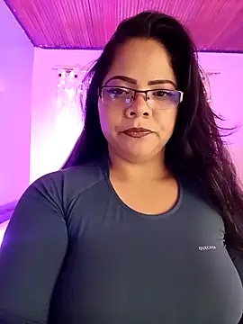 ROUSSE SINCLAIR online show from 9, 5, 2026