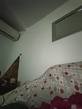 xulaz online show from 25, 3, 2026