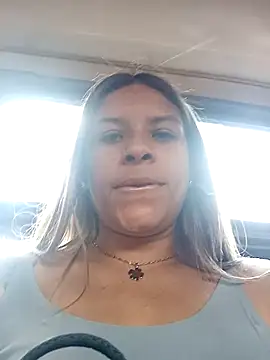 alanna6950 online show from 8, 5, 2026