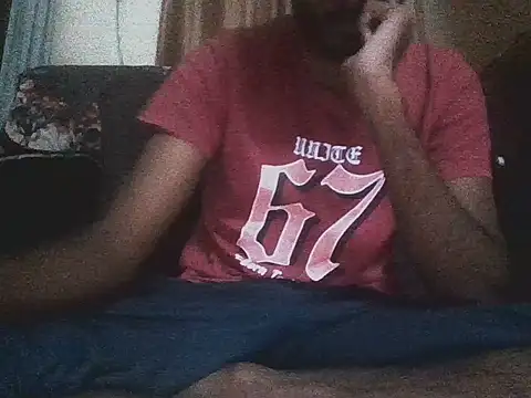 Snapshot of bulls_eye35 chatting on 5, 7, 2026 bulls eye35 online show from 5, 7, 2026