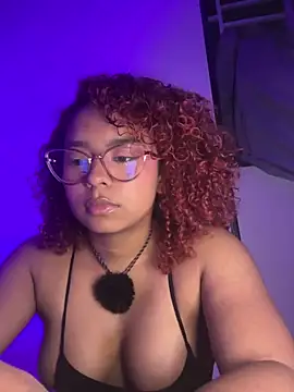 lara curly online show from 5, 6, 2026