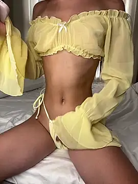 Flexibleilona online show from 27, 6, 2026