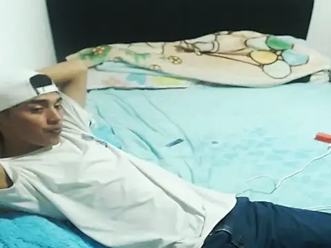 jean polish online show from 20, 3, 2026