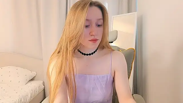 Snapshot of mowalova chatting on 16, 5, 2026 mowalova online show from 16, 5, 2026