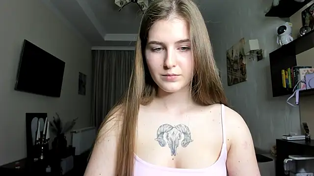 OhMyAlice online show from 16, 4, 2026