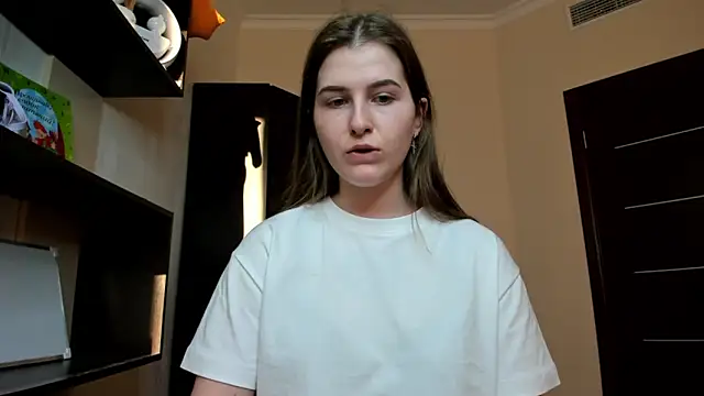 OhMyAlice online show from 18, 4, 2026