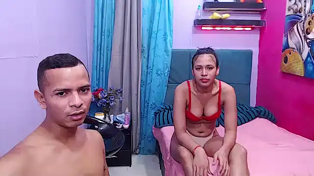 Snapshot of twink_fucks chatting on 7, 7, 2026 twink fucks online show from 7, 7, 2026