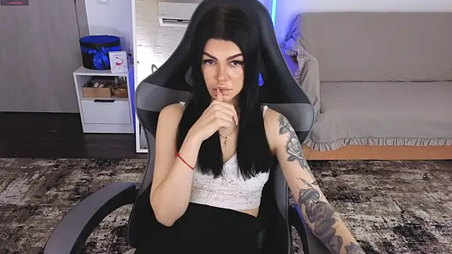 AnacondaOnn online show from 2, 5, 2026