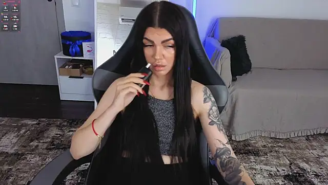 Snapshot of AnacondaOnn chatting on 29, 6, 2026 AnacondaOnn online show from 29, 6, 2026