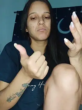 Jossy 1998 online show from 24, 3, 2026