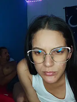 Jossy 1998 online show from 9, 5, 2026