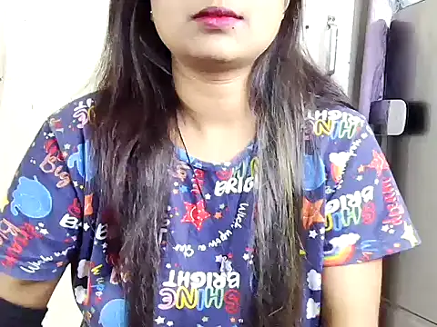 stupamax online show from 16, 4, 2026