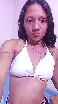  hade  online show from 6, 4, 2026