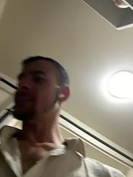 globalfucker34 online show from 9, 5, 2026